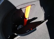 Volkswagen Golf Kombi 1,4 l 90 kw