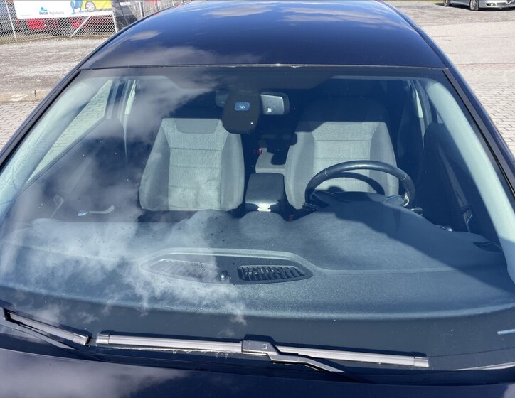 Ford Mondeo Kombi 2,0 l 103 kw