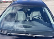 Ford Mondeo Kombi 2,0 l 103 kw