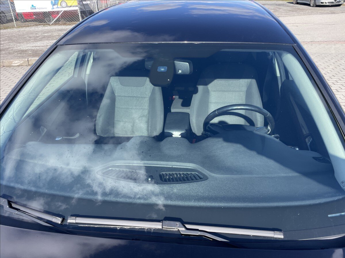 Ford Mondeo Kombi 2,0 l 103 kw