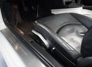 Porsche Boxster Kabriolet 3,4 l 223 kw