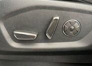 Ford S-MAX MPV 2,5 l 140 kw