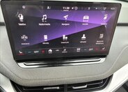 Škoda Ostatní Kombi 0,0 150 kw