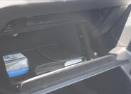 Volkswagen Passat 52