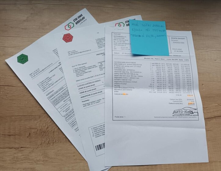 Seat Ateca SUV 999,0 85 kw