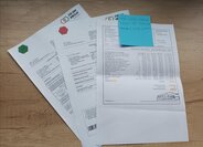 Seat Ateca SUV 999,0 85 kw