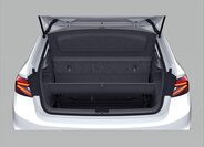 Škoda Fabia Hatchback 0,0 110 kw