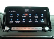 Hyundai Kona SUV 0,0 150 kw