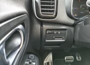 Citroën C5 Aircross SUV / Terénní 2,0 l 130 kw