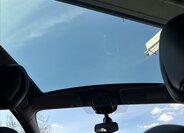 Peugeot 3008 MPV 1,6 l 115 kw