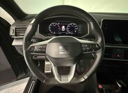 Seat Tarraco 11