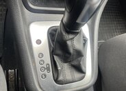 Volkswagen Sharan MPV 2,0 l 130 kw