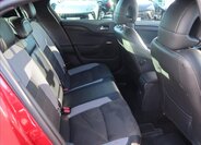 DS Automobiles DS4 18