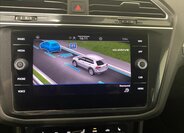 Volkswagen Tiguan 16
