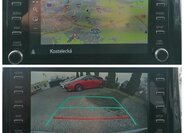 Toyota Corolla Kombi 1,8 l 72 kw