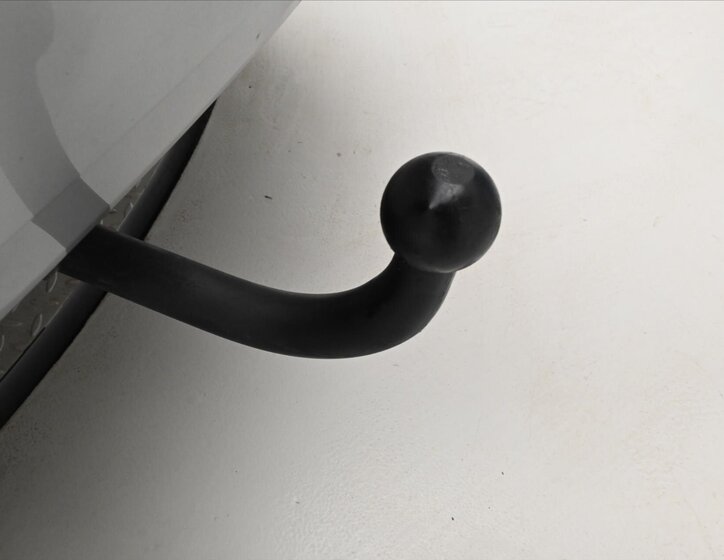 KIA Sportage SUV / Terénní 1,6 l 110 kw