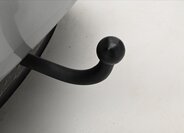 KIA Sportage SUV / Terénní 1,6 l 110 kw