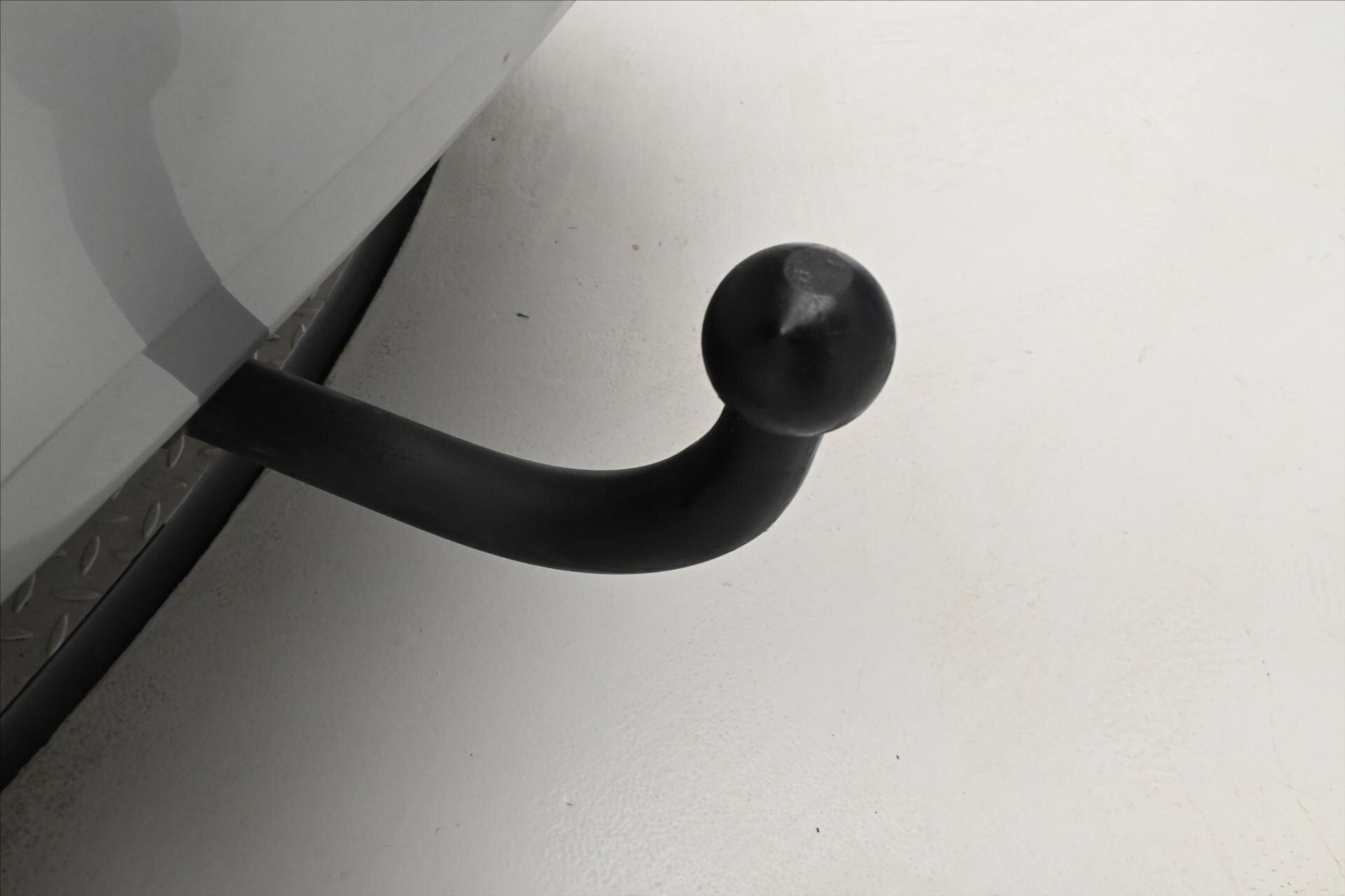 KIA Sportage SUV / Terénní 1,6 l 110 kw