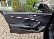 BMW Řada 2 39