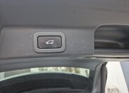 Jaguar F-Pace SUV 3,0 l 221 kw