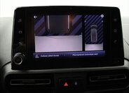 Toyota ProAce MPV 1,5 l 96 kw