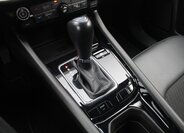 Jeep Compass SUV / Terénní 1,3 l 110 kw