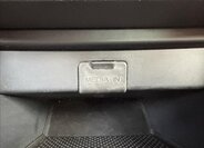 Škoda Yeti SUV 1,4 l 90 kw