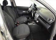 Mazda 2 Hatchback 1,4 l 59 kw