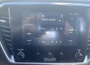 Isuzu D-Max Pick-up 1,9 l 120 kw