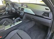 BMW Řada 3 34