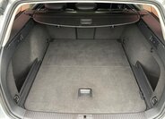 Volkswagen Passat 10