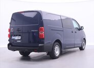 Toyota ProAce VAN / Minibus 2,0 l 90 kw