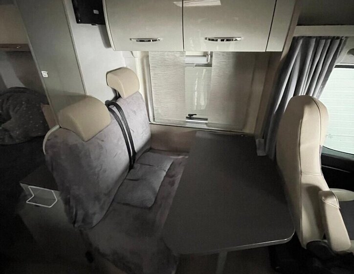 Ostatní Ostatní Ostatní 0,0 0