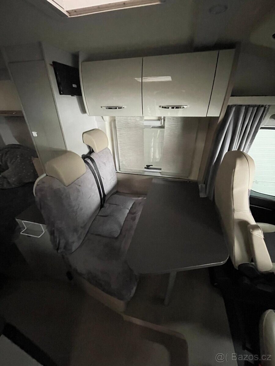 Ostatní Ostatní Ostatní 0,0 0