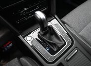 Volkswagen Passat Kombi 2,0 l 147 kw