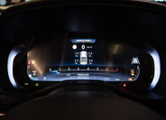 Dodge RAM Pick-up 3,0 l 402 kw