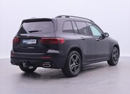 Mercedes-Benz GLB 7