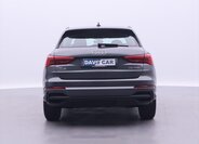 Audi Q3 SUV / Terénní 1,5 l 110 kw