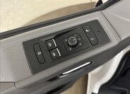 Volkswagen Transporter Kombi 2,0 l 110 kw