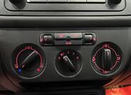 Volkswagen Golf Plus 13