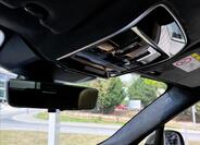 Land Rover Range Rover Sport 40