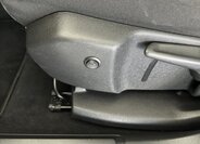 Peugeot 3008 SUV / Terénní 1,5 l 96 kw