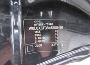 Opel Corsa Hatchback 1,2 l 55 kw