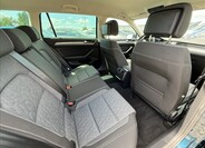 Volkswagen Passat 33