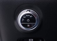 Mercedes-Benz Třídy C Sedan 1,5 l 150 kw