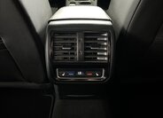 Volkswagen Arteon Kombi 2,0 l 147 kw