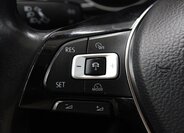 Volkswagen Passat 18