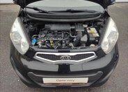 KIA Picanto 23