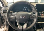 Hyundai i30 Kombi 998,0 73 kw