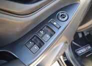 Hyundai ix20 Kombi 1,6 l 85 kw